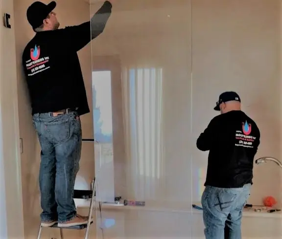 Professional plumbing installation for Boiler Repair in Boulevard Gardens